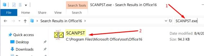Office 365: nie można dodać poprawki podpisu