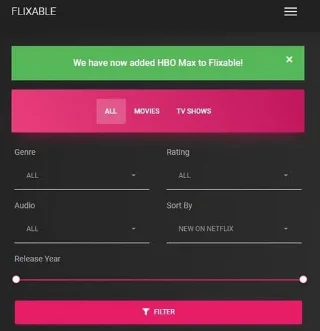 Netflix: porady i wskazówki, których możesz przegapić
