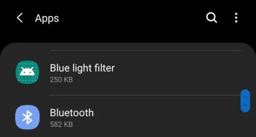 Jak rozwiązywać problemy ze słuchawkami Bluetooth w systemie Android
