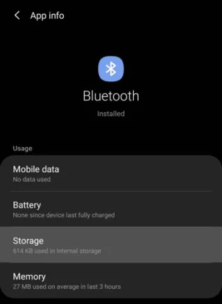 Jak rozwiązywać problemy ze słuchawkami Bluetooth w systemie Android