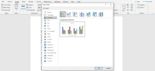 Aggiunta della licenza del proprietario a MS Word Mobile