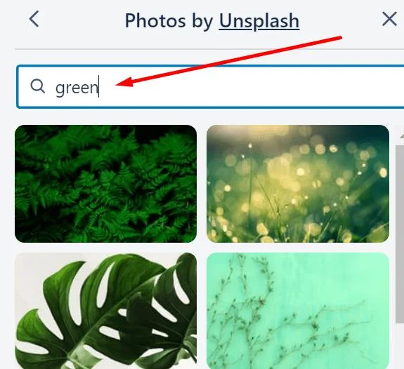 Trello: como alterar a imagem de fundo