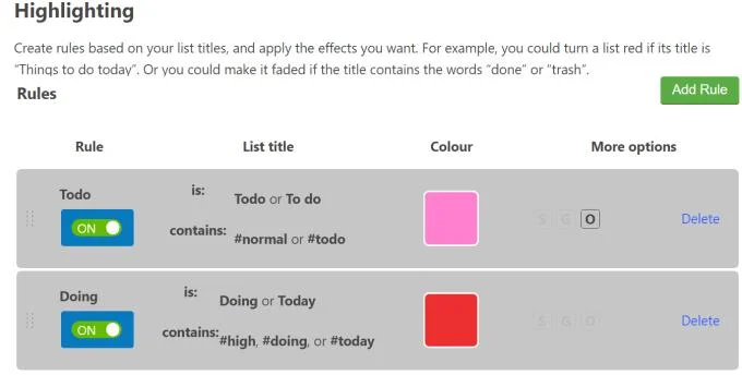 Trello: como alterar a imagem de fundo