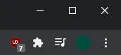 Chrome: jak sterować dźwiękiem lub wideo na innej karcie