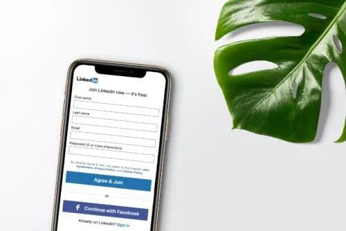 Strategie ochrony danych online