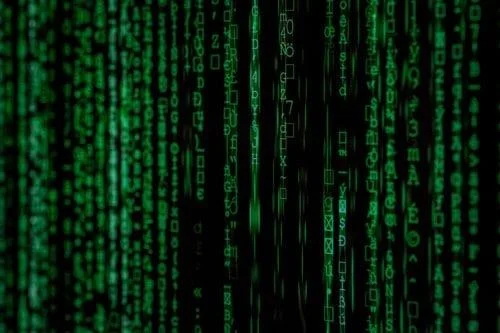 Strategie ochrony danych online