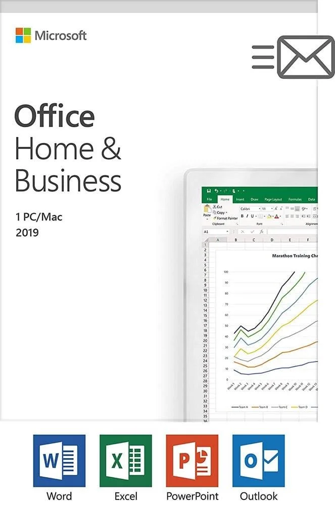 Cách ghim tệp hoặc thư mục vào danh sách mở trong Microsoft Office để tiết kiệm thời gian