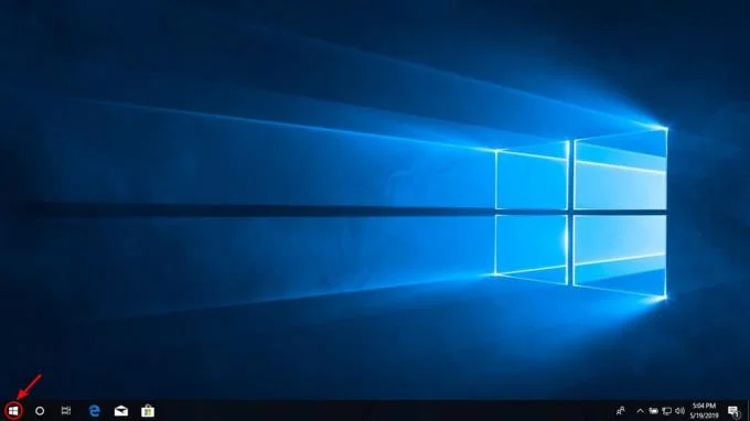 Windows 10SをWindows10Proにアップグレードする方法