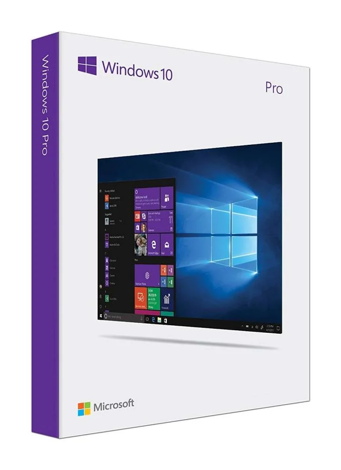 Cách nâng cấp Windows 10 S lên Windows 10 Pro