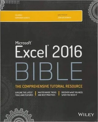 Chuyển đổi tài liệu Excel sang định dạng PDF