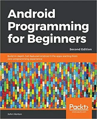 Cách tắt quảng cáo trong ứng dụng Miui