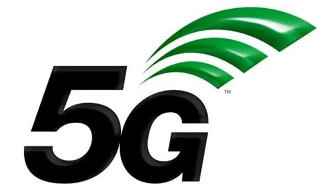 Wat is 5G?