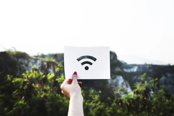 Wat is 5G?