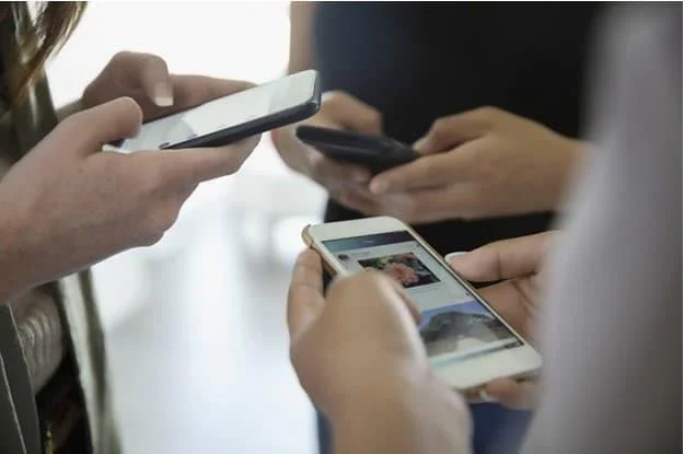 Hoe iMessage op Android te gebruiken