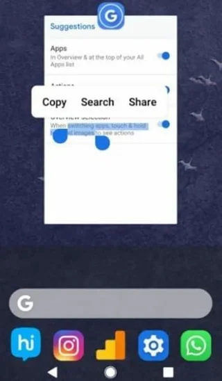 Tất cả những gì bạn cần biết về Android Pie