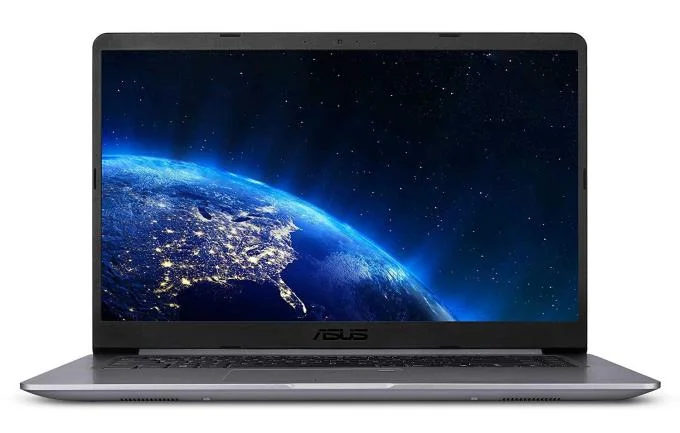 Recensione Asus Vivobook F510 Ua