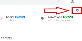 Gmailのパスワードを変更する方法