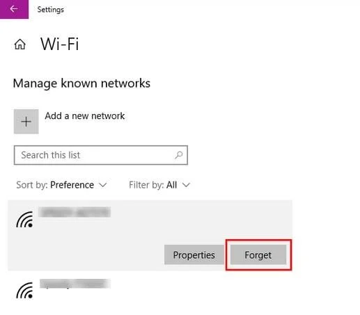 Jak zachować bezpieczeństwo podczas korzystania z publicznej sieci WiFi?
