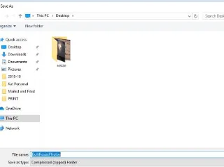 Como redimensionar várias imagens de uma vez