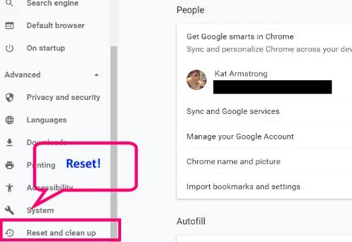 Dlaczego Dokumenty Google nie podkreślają błędnie napisanych słów