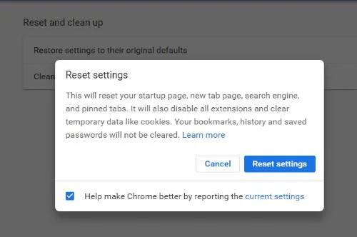 Dlaczego Dokumenty Google nie podkreślają błędnie napisanych słów