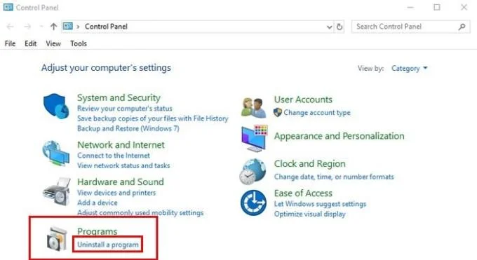 Phải làm gì khi bạn có một máy tính Windows mới