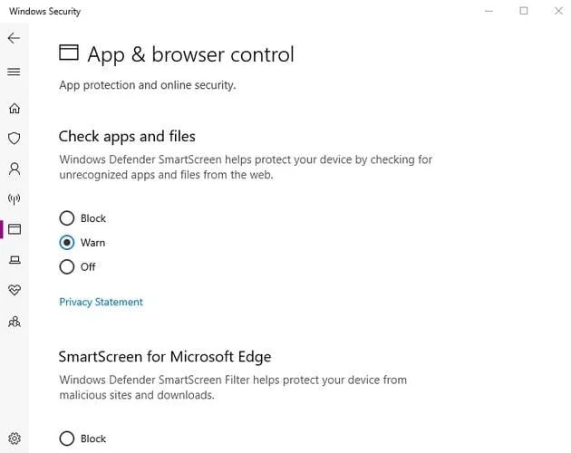 Phải làm gì khi bạn có một máy tính Windows mới