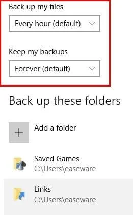 Phải làm gì khi bạn có một máy tính Windows mới