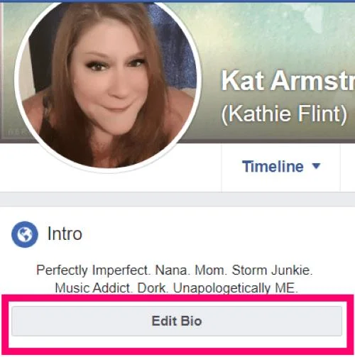 Jak zrobić pogrubiony tekst w statusie na Facebooku?