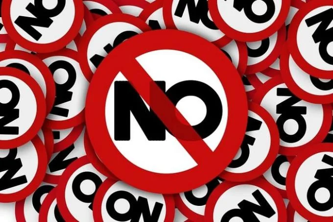 Điều gì xảy ra khi bạn nén tệp?