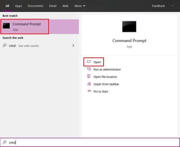 如何在 Windows 10 中更快地複製文件