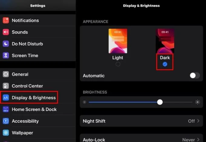 iPad-tips en -trucs die elke gebruiker moet weten