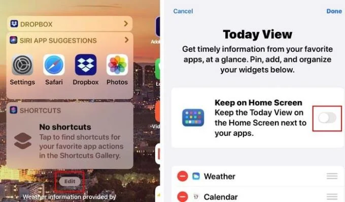 iPad-tips en -trucs die elke gebruiker moet weten