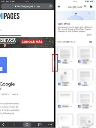 iPad-tips en -trucs die elke gebruiker moet weten