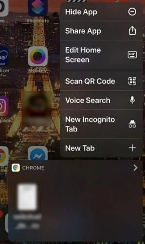 iPad-tips en -trucs die elke gebruiker moet weten