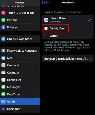 iPad-tips en -trucs die elke gebruiker moet weten