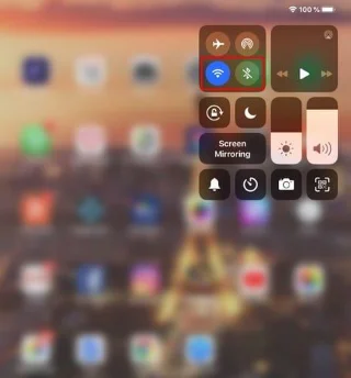 iPad-tips en -trucs die elke gebruiker moet weten