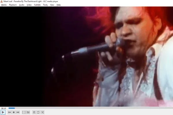 Come eseguire lo streaming di video di YouTube su VLC Player