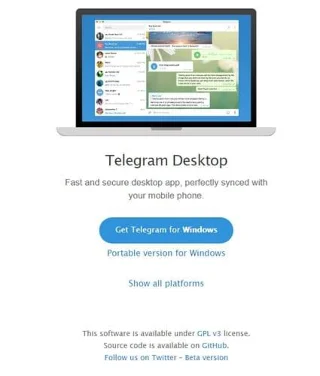WhatsAppとテレグラムデータをバックアップする方法