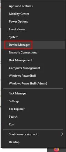 Windowsブルースクリーンエラーを修正する方法