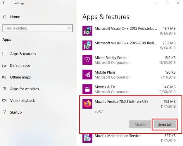 Windowsブルースクリーンエラーを修正する方法