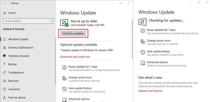 修正：Windows 10USBポートが機能しない