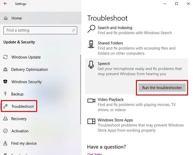 修正：Windows 10USBポートが機能しない