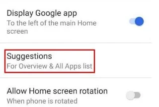 Wat zijn app-acties en hoe ze te gebruiken?