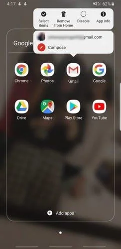 Wat zijn app-acties en hoe ze te gebruiken?