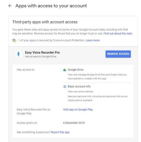 Jak sprawić, by Twoje konto Gmail było bezpieczne?