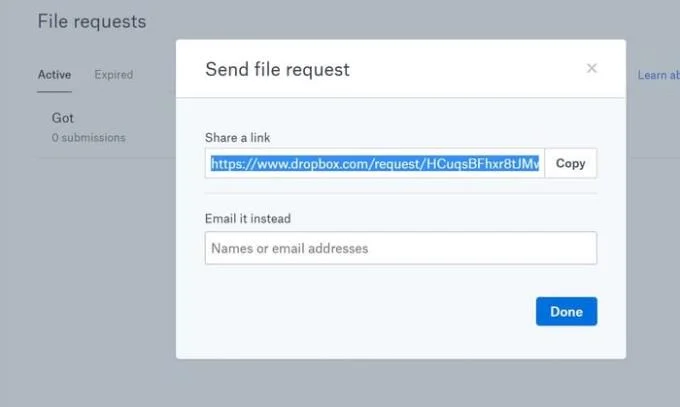 Wskazówki dotyczące Dropbox, o których powinien wiedzieć każdy użytkownik