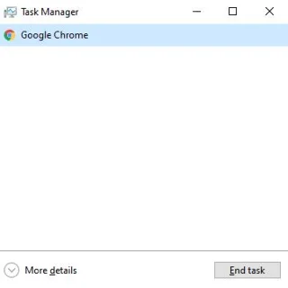 Windows 10: Zobacz, jaki masz model karty graficznej i GPU Windows 10: Zobacz, jaki masz model karty graficznej i GPU