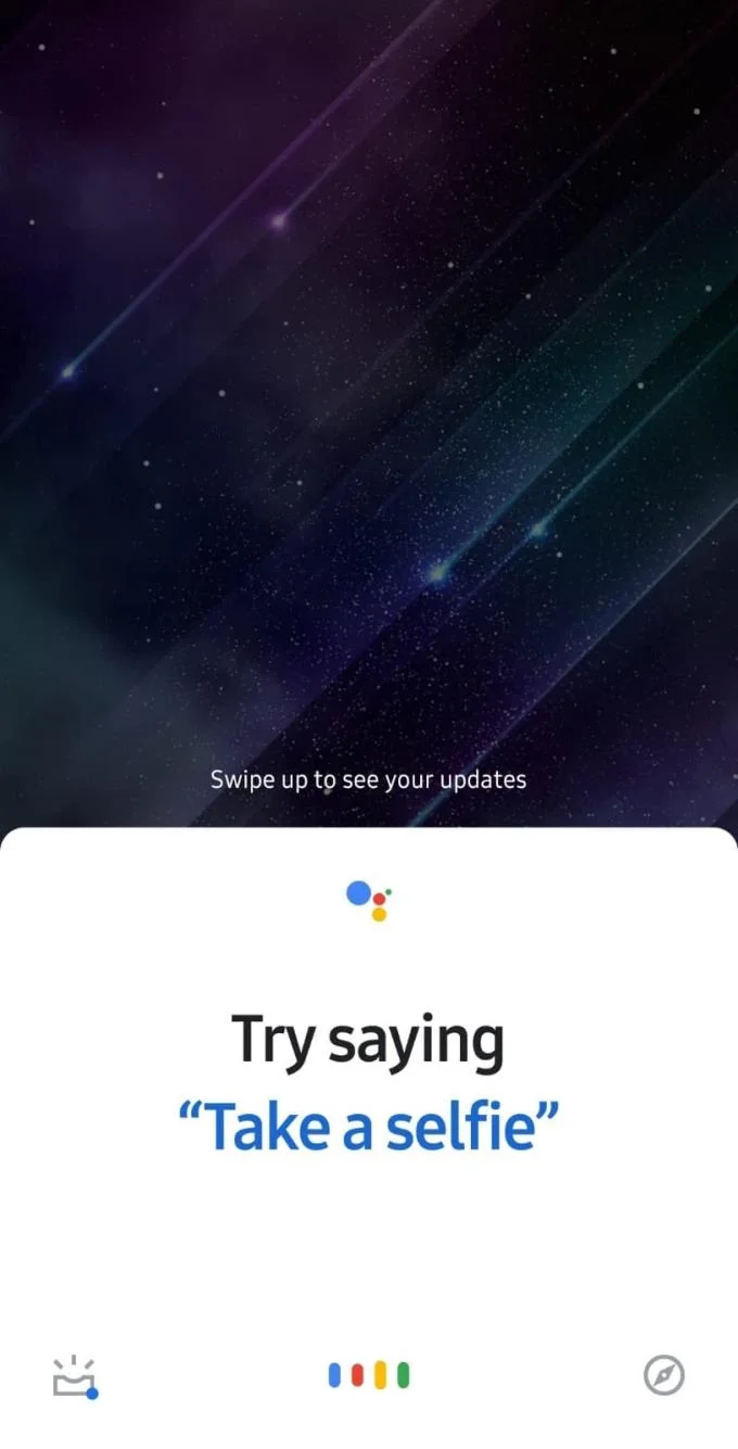 Android: Spraakgestuurd bellen gebruiken
