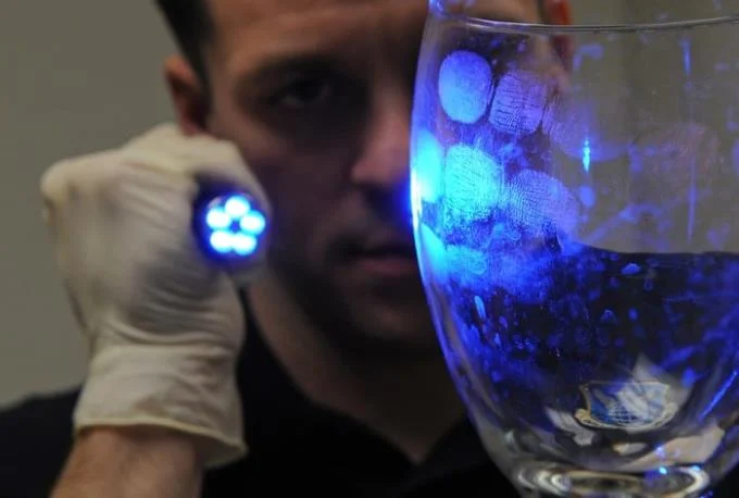 Coronavirus: come pulire efficacemente i tuoi dispositivi elettronici